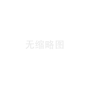 72 小时全案诊断+3 版分镜方案：烟台月光宝盒传媒定制企业 “不踩坑” 的宣传片制作路径